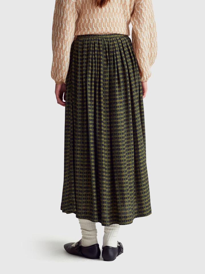 SKIRT Women image number 2